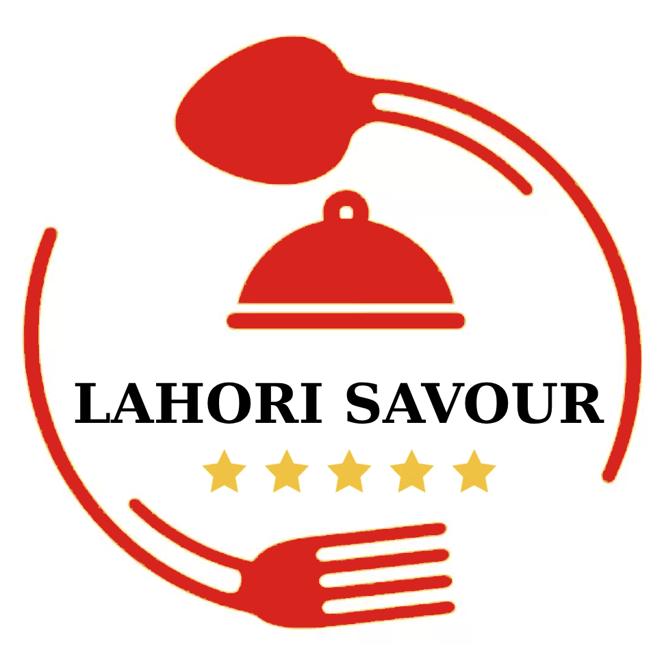 Lahori%20Savour%20Southall